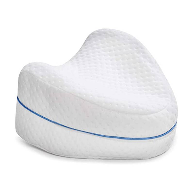 Leg Pillow
