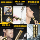 PROFESSIONAL SHAVER BUDDHA VERSION + FREE SHIPPING