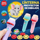 2 DRAWING PROJECTORS FOR BOYS AND GIRLS + FREE SHIPPING