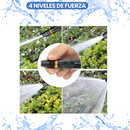 HIGH PRESSURE NOZZLE + FREE SHIPPING