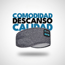 Wireless Headband Sleep Headphones + Free Shipping