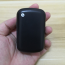 Earbuds Tws M10 Sound Headphones With Powerbank™ + Free Shipping