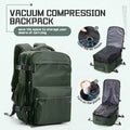 mochila