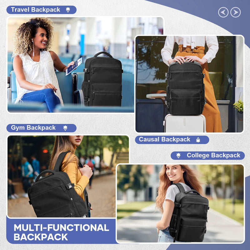 mochila