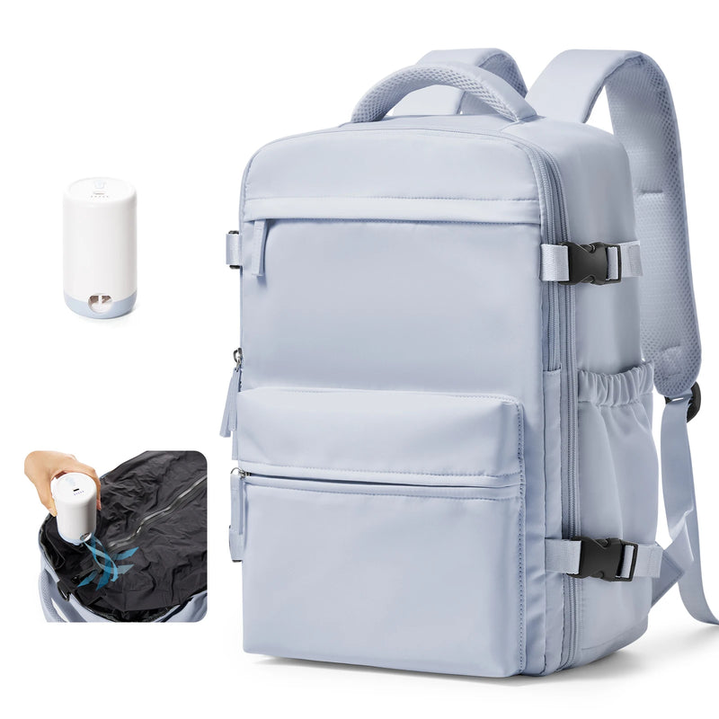 mochila