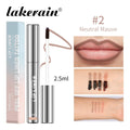 PEEL OFF LIP LINER
