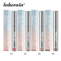 PEEL OFF LIP LINER