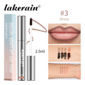 PEEL OFF LIP LINER