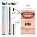 PEEL OFF LIP LINER