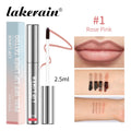 PEEL OFF LIP LINER