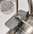 Adsorbent Silicone Mat + Free Shipping