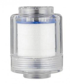 3 SPARE PARTS FOR PURIFYING FAUCET