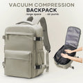 mochila