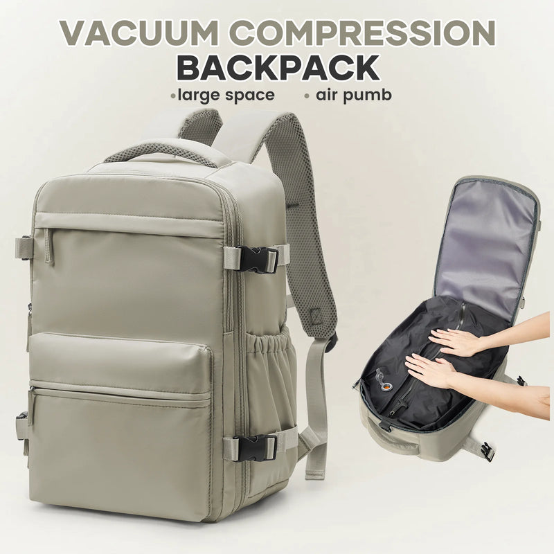 mochila