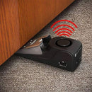 Wireless Door Stop Alarm: Invest in Your Security! + Free Shipping