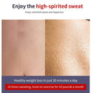 Waist Trainer Tank Top For Women Zipper Body Shaper Tummy Control Sleeveless Top, Women's Activewear Body Shaping Underwear