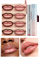 PEEL OFF LIP LINER