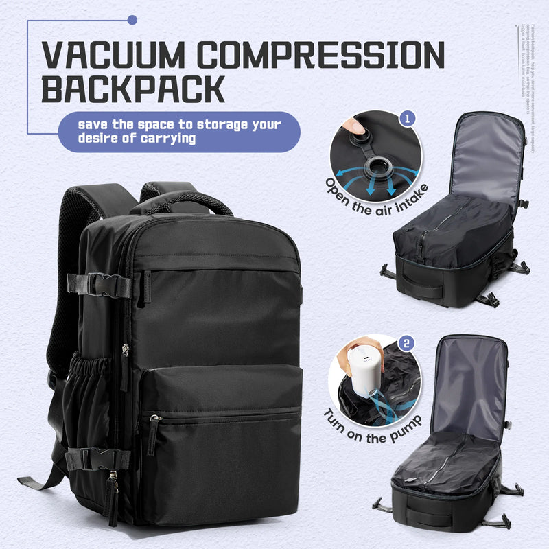 mochila