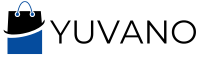 Yuvanostore.com