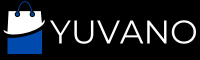 Yuvano