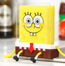 SpongeBob In Your Dishwasher 🧽